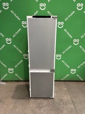 Liebherr Integrated Fridge