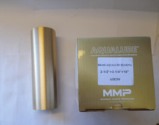 Marine Cutlass Bearing –