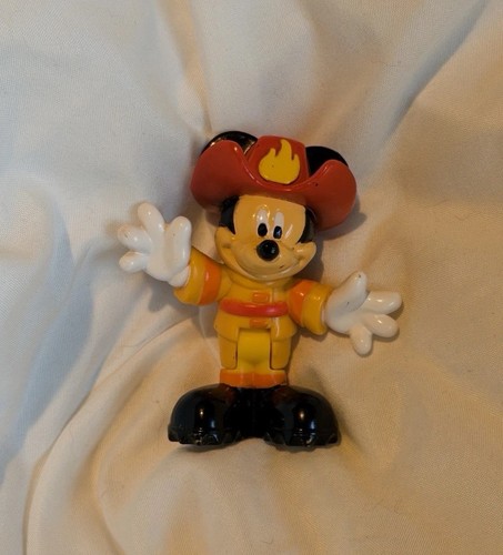 Just play disney - disney, mickey