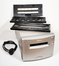 Nikon Coolscan 9000 - SERVICED