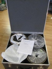 STARLAB PROJECTION/PROJECTOR