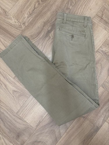 Dockers trousers mens - dockers,