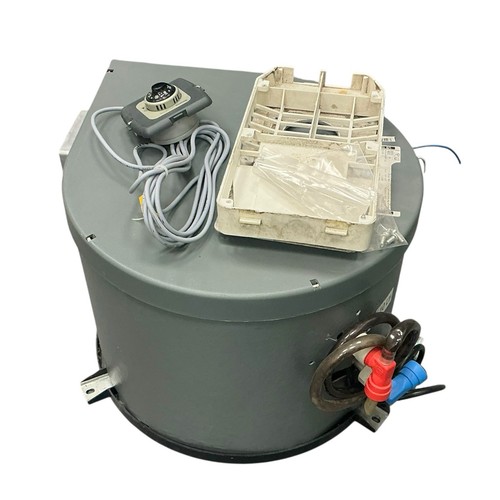 Truma ultrastore 850w - *truma,