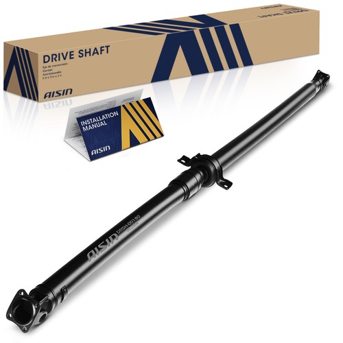 Aisin drsh 00180 rear drive - aisin, drsh-00180