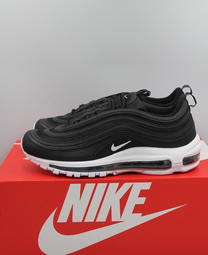 Nike air max eur - nike, uk