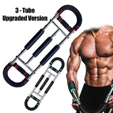 Shaker Twister Arm Trainer