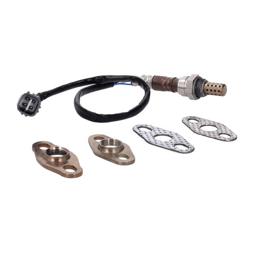 Vemo lambda sensor for - for, toyota