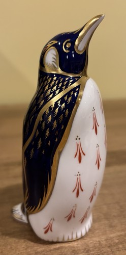 Royal crown derby - royal, english