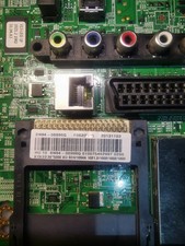 MAIN BOARD BN41-01955B