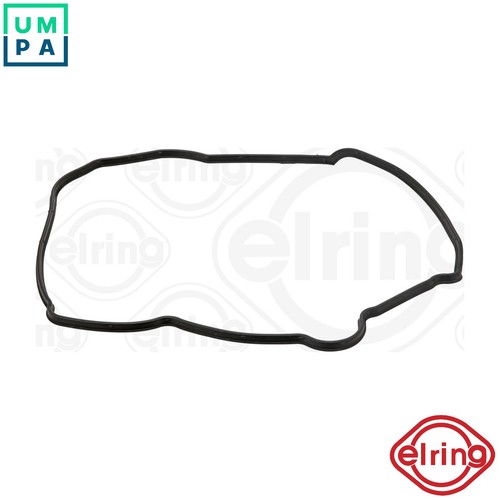 Gasket timing case - timing, cover