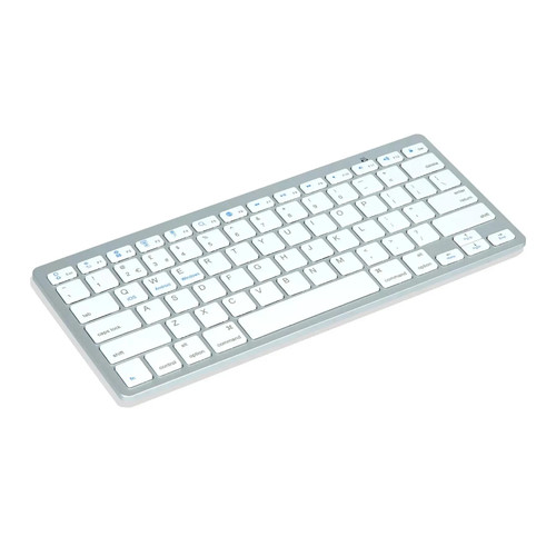 New 2026 slim wireless - new,