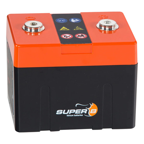 Super sb12v7800p with - b, sb12v7800p-cc