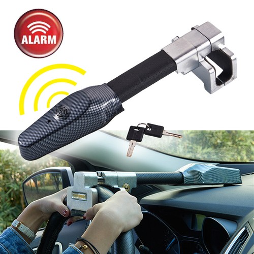 Touch alarm bi - uk,