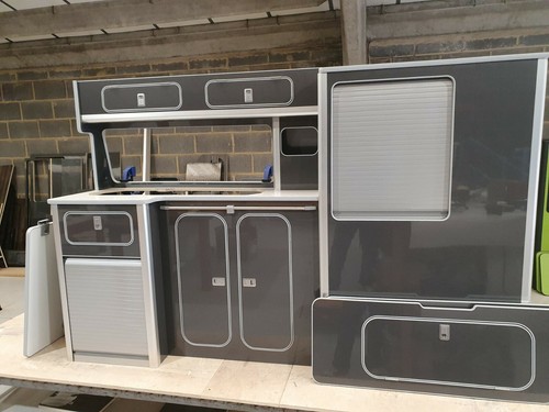Light weight ply - t5/t6,