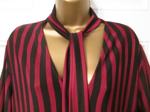 Zara trafalux long sleeved - zara,