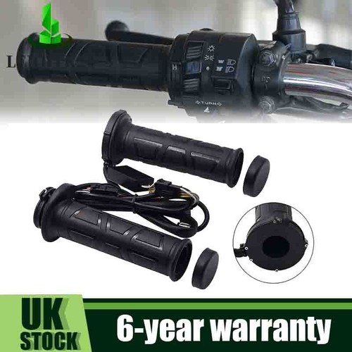 Universal 12v motorcycle - universal,