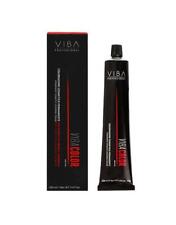 Viba Professional Permanent hair colour - over 100 shades* great coverage
