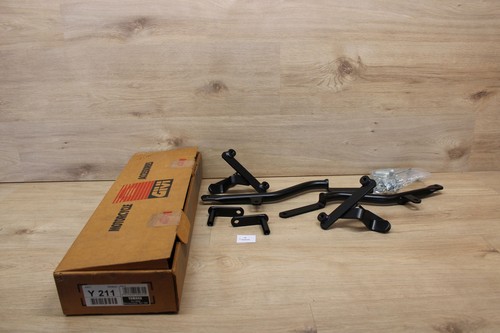 Givi y211 wingrack - y211, nos