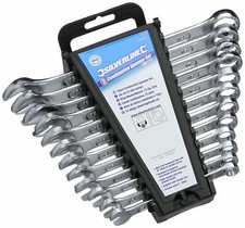 High quality Combination