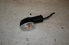 Yamaha XJ6 / TDM900 / FZ8 /