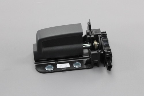 Genuine sharan seat - vw,