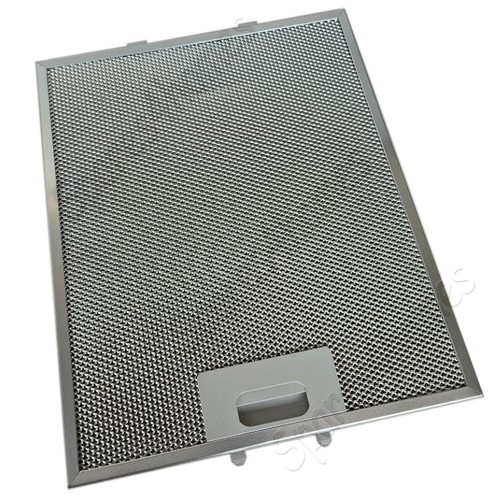 Cooker hood extractor fan - hood,