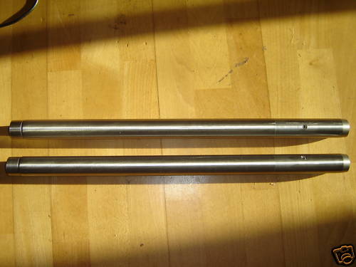 Triumph t110 t120 pre - 3t,