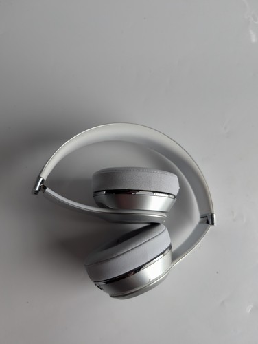 Beats dre solo3 - beats,