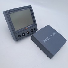 SILVA NEXUS NX2 Multi Control