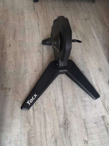 Garmin tacx flux - tacx,