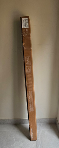 Samsung scff65bwb bezel - samsung,
