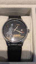 🚀 Rare Slava Buran USSR