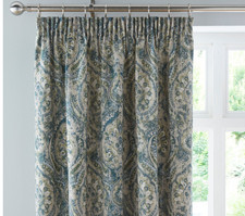 Bracewell teal woven - bracewell,