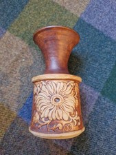 Quantock Design Vintage