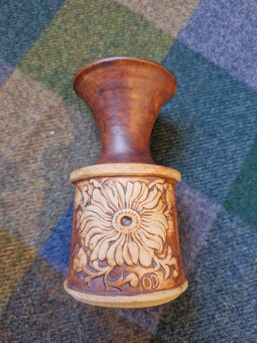 Quantock design vintage - design,