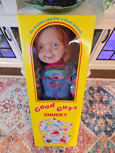 Spirit halloween prop - prop, 30