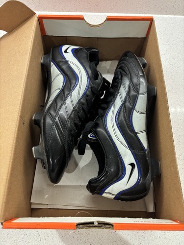 Nike mercurial football - mercurial,