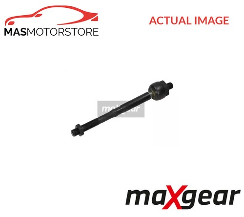 Tie rod axle joint - joint,