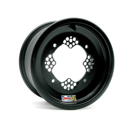 Dwt rok out - dwt, 2