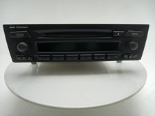 BMW 3 SERIES Radio Stereo Head