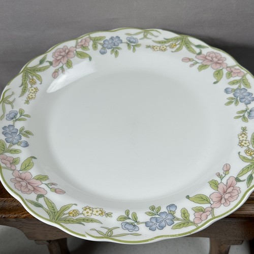 Royal doulton sudbury dinner - doulton,