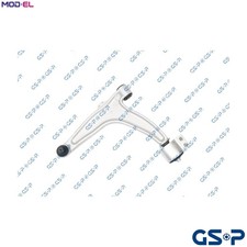 CONTROLTRAILING ARM WHEEL