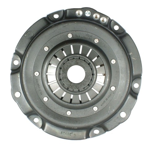 Kennedy 200mm stage clutch - kennedy, 3