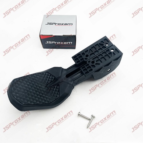 Replace new genuine - replace, oem