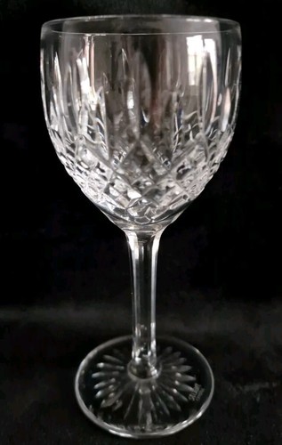 Stuart crystal shaftesbury - -,