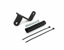 BMW R1200GS LC 2013, 2014