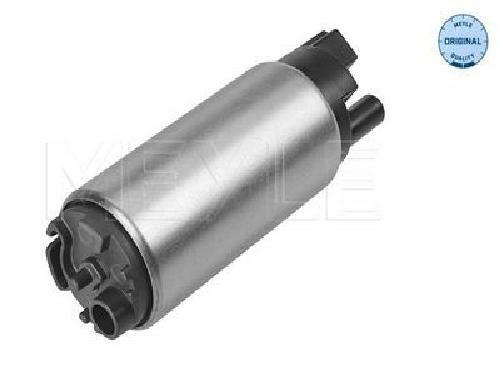 Original meyle fuel pump - original, 37-14