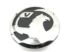 Genuine New VAUXHALL GRIFFIN