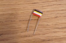 Fluke Philips PM series