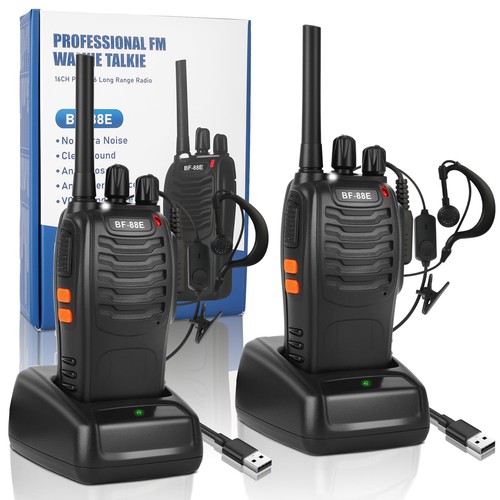 Sinzux 2pcs professional - sinzux,